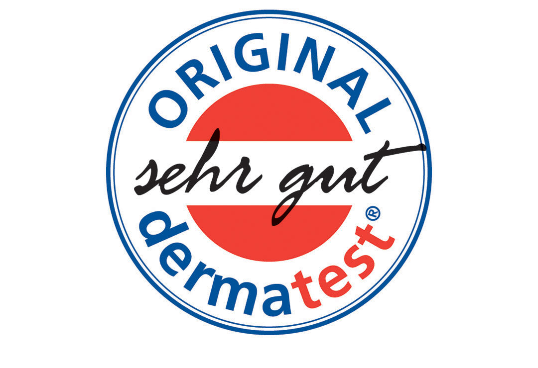 Starter Set: Swissdepil Maxi + Mini Pads (rosa)