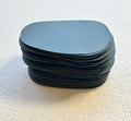 100 Original Swissdepil Maxi Ersatzpads